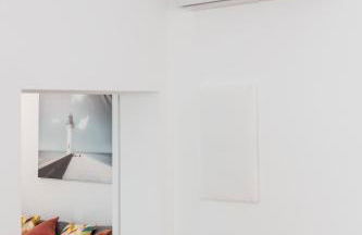 Fante House - Rimini a due passi dal mare - Foto 11