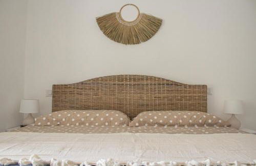 Teia Holiday Apartments - Foto 14