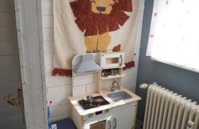 Ferienwohnungen am Krakower See - Foto 19