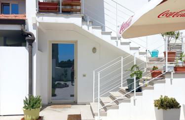 Laguna house - Foto 26