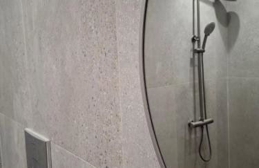 Grammeno Seaside Studios - Photo 28