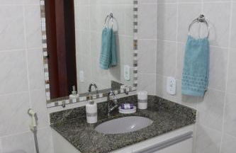 Conforto e lazer com vista para o mar - Praia das Dunas Beach House - Foto 25