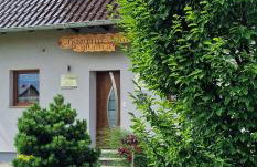 Agroturystyka Kaszuby Villagehome - Foto 1