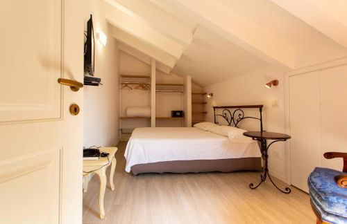 Residence Villa il Casale - appartamenti wellness e piscina riscaldata - Foto 34