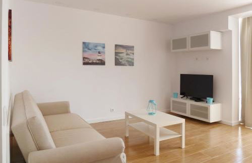 Ocean Breeze Apartment - Foto 26