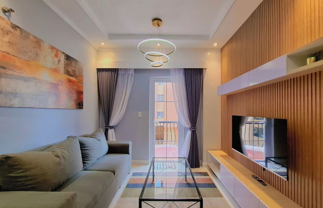 Prestige Vacation Apartments 88 Gibratar - Foto 1