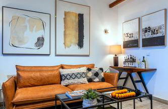 Carregado House close to Lisbon - Foto 44