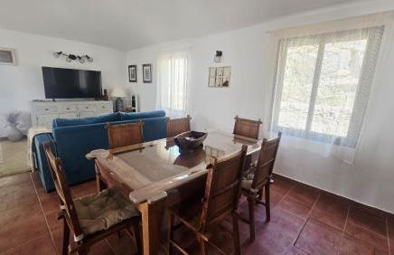 The Haven of Happiness - Foto 50