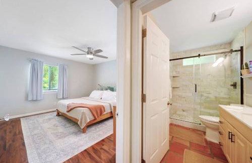 Jupiter Retreat w Private Pool - Foto 15