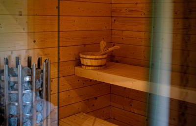 Agriturismo Podere Tovari - Foto 70