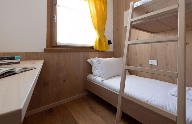 Italianway - San Pietro 8 - A - Rovere - So-l563-spie8at - Foto 13