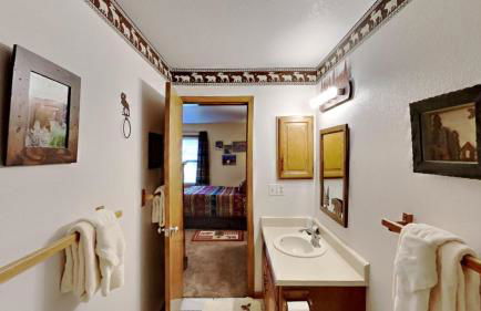 CC102 Buffalo Village - Foto 14