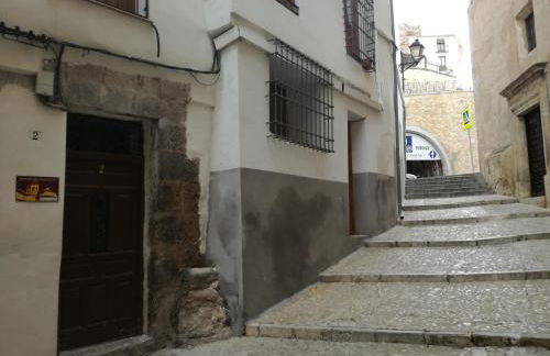 VUT San Felipe - Foto 7