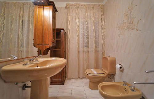 Podere Dei Poeti 20 PAX - Foto 30