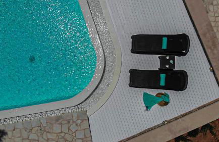 Villa Amethyst - Foto 52