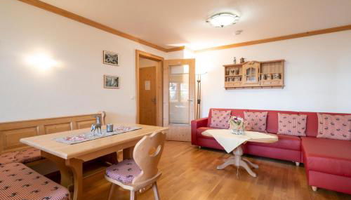 Ferienwohnung Beck - Photo 3