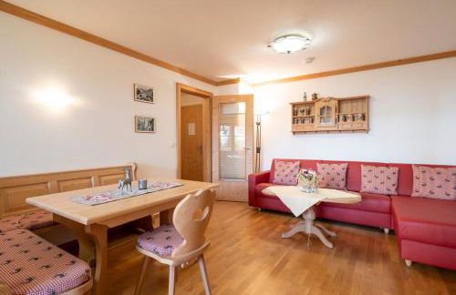 Ferienwohnung Beck - Photo 3