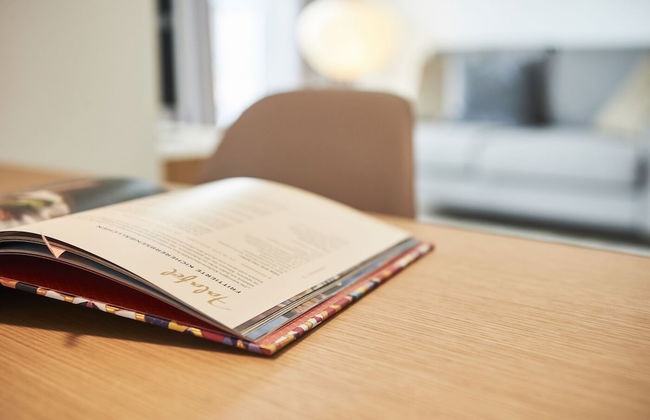 Boardinghome Oldenburg - Foto 65