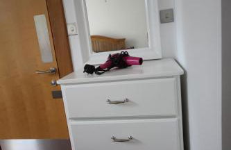 Cambridge city centre immaculate 2 bed apartment - Foto 11