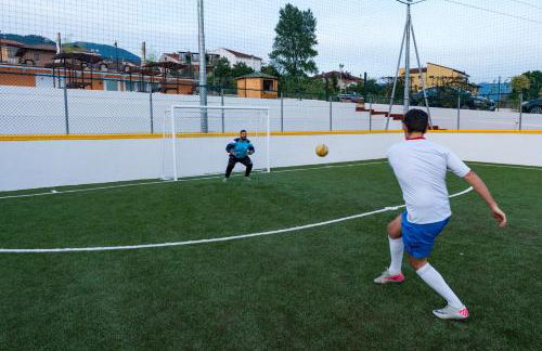 Dolce Vita Relais - Foto 19