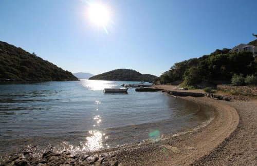 Apartment Ružica - Foto 25