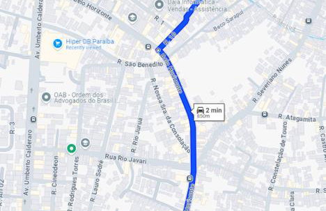 Apartamento no Adrianopolis Manaus Amazonas - Foto 26