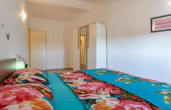 Nada Comfortable Holiday Residence - Foto 9