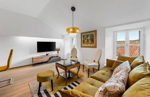 Apartment L&T Residence Dubrovnik - Foto 9
