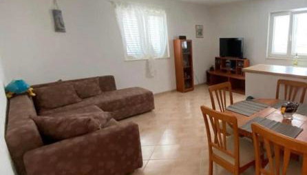 Apartments Silba - Foto 2