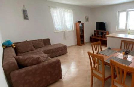 Apartments Silba - Foto 2