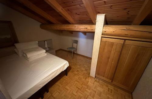 Baita del Canton - Foto 10