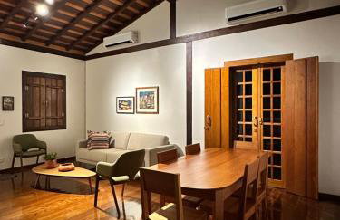 Casa Matutina Colonial-Conforto Moderno no Centro Histórico - Foto 27