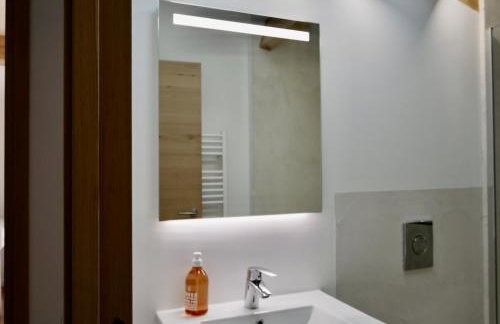 Les Calanques - Mas des Sous-Bois - Foto 5