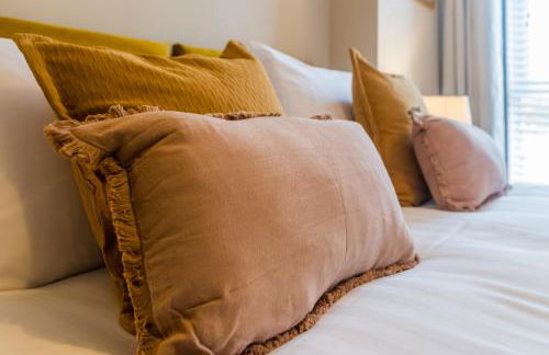 Parsons House - Foto 67