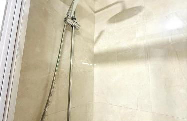 La Esterlicia - Foto 7