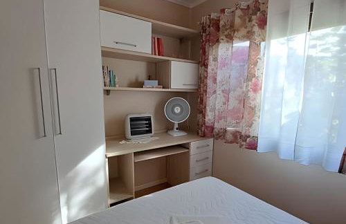 Casa encantadora nos Caminhos de Perda - Foto 8