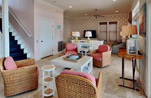 Oceans 111 - Foto 24