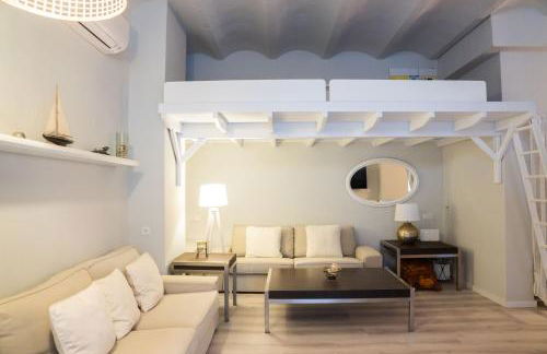 BYPILLOW Cap Sa Sal - Foto 52