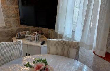 Holiday Home Kamenice - Photo 15