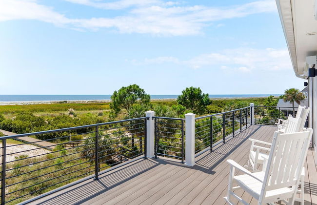 718 Swordfish Road - Foto 61