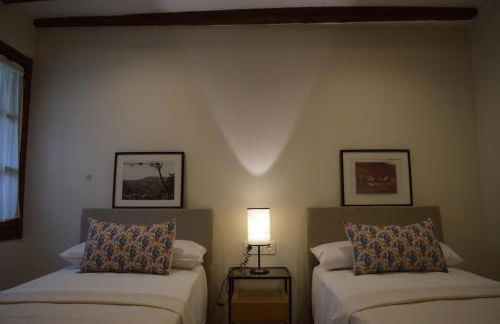 Peritxenea Landa Apartamentuak - Foto 9