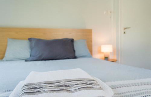 Urban Nights Athens - Foto 10