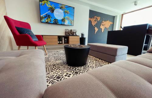 Colina del Sol Cullera - Villa Sol - Photo 36