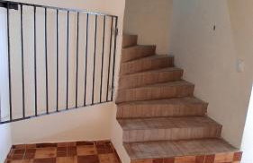 Casa Bella vista - Foto 10