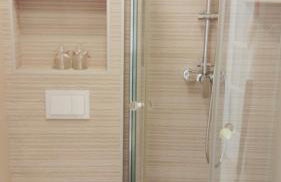 Villa Ana Apartments - Photo 35