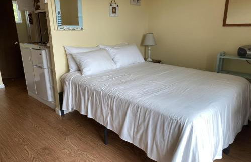 The Braemar Condominium - Foto 20