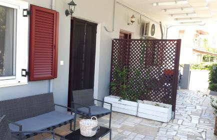 Kate-Mari House - Foto 24