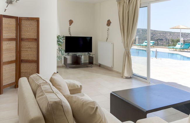 Villa Marietta by Estia - Foto 39