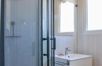 Jolie maison pour 10 personnes avec jardin - Foto 30