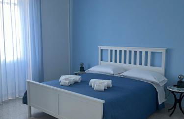 Ambra Holiday House - Foto 3